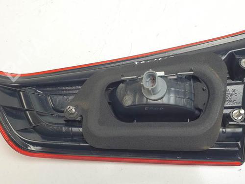 Left tailgate light MITSUBISHI ASX (GA_W_) 1.8 DI-D (GA6W) | BP24934286C79 - Image 8