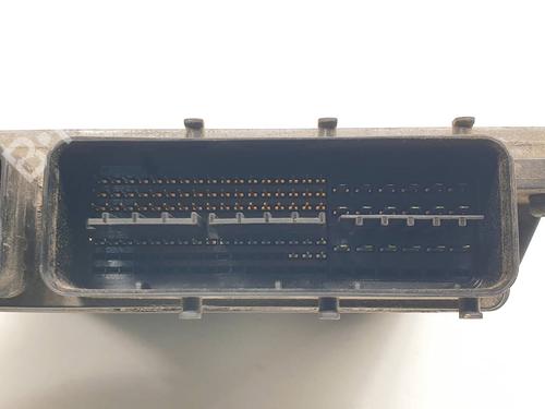 Engine control unit (ECU) LEXUS IS II (_E2_) 220d (ALE20) | BP30870269M57 - Image 3