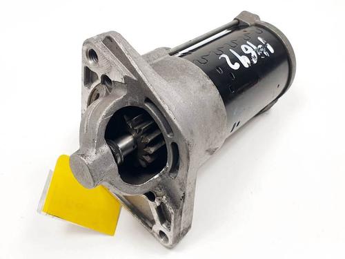 Used Starter Starter FIAT TALENTO Bus (296_) [2016-2026] 18471773 18471773