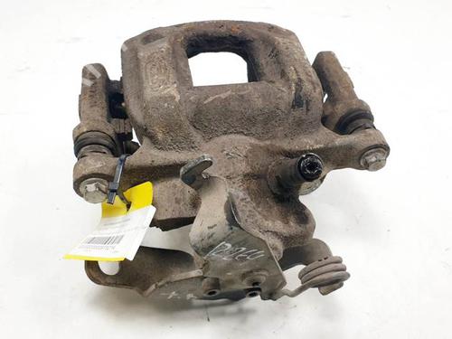 Used Right rear brake caliper FORD TRANSIT V363 Van (FCD, FDD) [2013-2025]  25256227