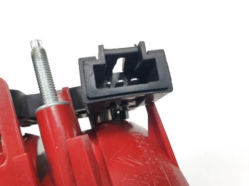 Left tailgate light CITROËN C5 III (RD_) 2.0 HDi (RDRHR8) | BP24990127C79  - Image 6