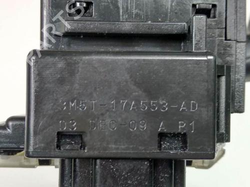 Steering column stalk FORD FOCUS C-MAX (DM2) 2.0 | BP8004729I23 - Image 3