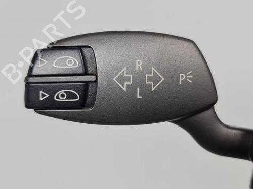 Steering column stalk BMW 7 (E65, E66, E67) 730 d | BP7052942I23 - Image 4