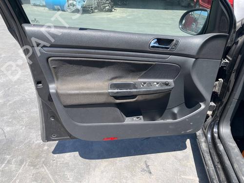 Climate control VW GOLF V (1K1) 2.0 TDI 16V | BP36865151I5  - Image 21