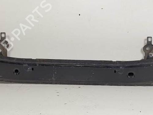Used Front bumper reinforcement VOLVO C30 (533) 1.6 D (109 hp) 25147369