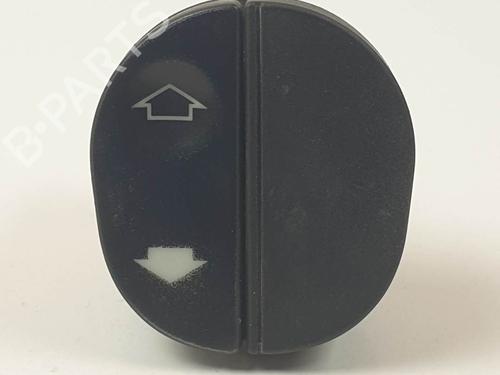 Used Right front window switch Right front window switch FORD TRANSIT Van (FA_ _) 2.2 TDCi (125 hp) 24916048 24916048
