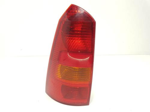 Used Left taillight Left taillight FORD FOCUS I Turnier (DNW) 1.8 TDCi (100 hp) 8622168 8622168