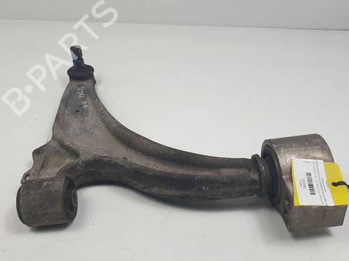 Used Right front suspension arm Right front suspension arm OPEL ASTRA J (P10) 1.6 (68) (115 hp) 35749326 35749326