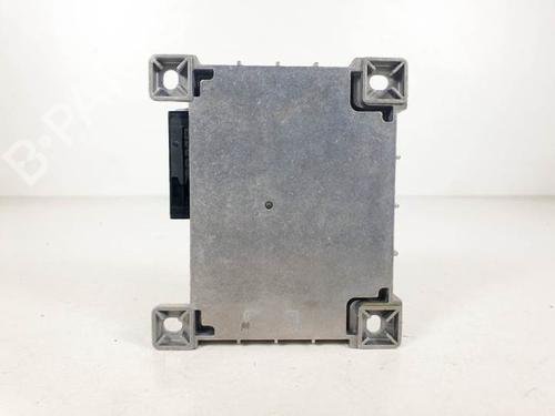 Elektronische module MERCEDES-BENZ E-CLASS (W211) E 320 (211.065) | BP15279662M83