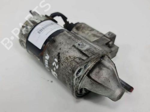 Startmotor HYUNDAI TUCSON (JM) 2.7 All-wheel Drive (175 hp) 7776849