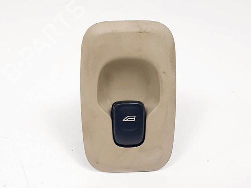 Used Right rear window switch Right rear window switch VOLVO S80 I (184) D5 (163 hp) 16909245 16909245