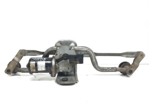 Front wiper motor CITROËN JUMPY II Van 2.0 HDi 120 | BP28574259M29 - Image 2