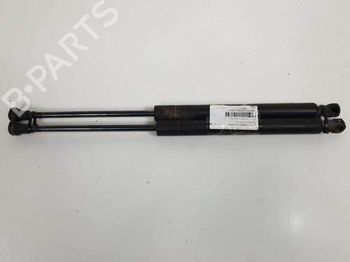 Gasfjeder motorhjelm Gasfjeder motorhjelm RENAULT ESPACE IV (JK0/1_) 2.2 dCi (JK0H) (150 hp) 13953381 13953381