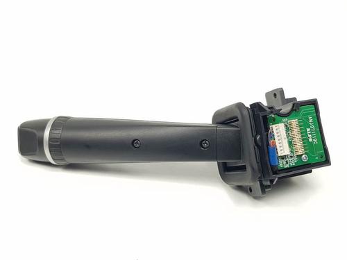 Steering column stalk VOLVO S60 I (384) D5 | BP25294966I23 - Image 5