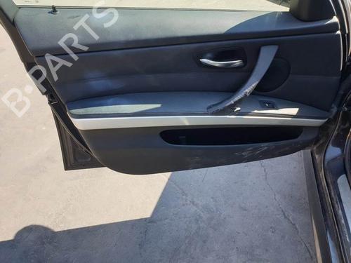 Left front window switch BMW 3 (E90) 330 d | BP13633910I27  - Image 12