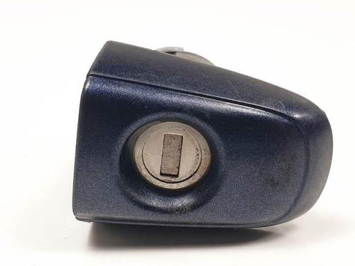 Electronic module LEXUS RX (_U3_) 400h AWD (MHU38_) | BP17166065M83 