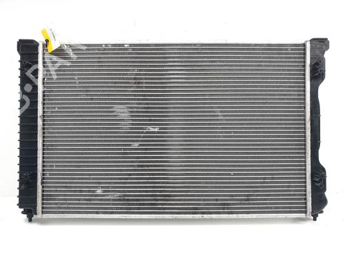 Water radiator AUDI A4 B7 Avant (8ED) 2.0 TDI 16V | BP24915489M31 - Image 2