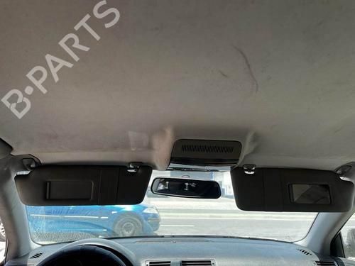 Rear left interior door handle AUDI A4 B6 (8E2) 1.9 TDI | BP13951991I15 - Image 15