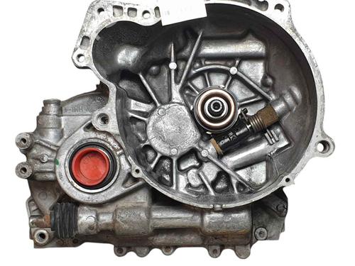 Used Gearbox Gearbox HYUNDAI ATOS (MX) 1.1 (61 hp) 40175076 40175076