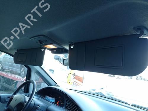  - Image 7