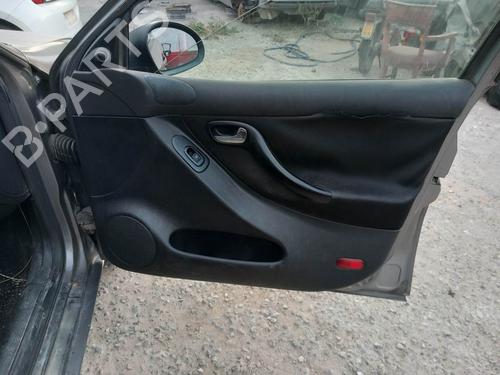 Water radiator SEAT LEON (1M1) 1.9 TDI | BP28208635M31 - Image 15