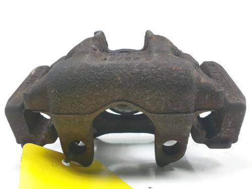Right rear brake caliper BMW X3 (E83) 2.0 d | BP11570887M106 