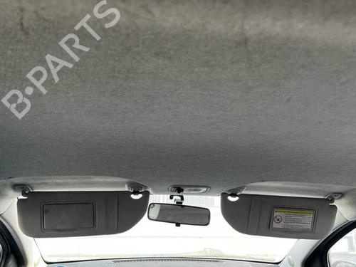 Venstre foran invendig håndtak TOYOTA AYGO (_B1_) 1.0 (KGB10_, KGB10R) | BP15013338I13 