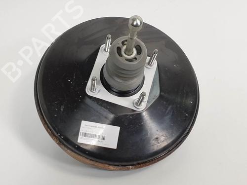 Used Servo brake Servo brake FIAT DOBLO Platform/Chassis (263_) 1.3 D Multijet (90 hp) 6859889 6859889