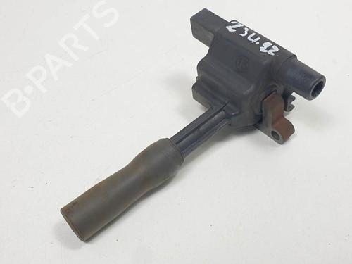 Used Ignition coil Ignition coil ROVER 45 I Hatchback (RT) 1.6 (109 hp) 9221040 9221040