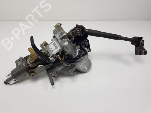 Used Steering column Steering column RENAULT KANGOO BE BOP (KW0/1_) 1.5 dCi 75 (75 hp) 11837912 11837912