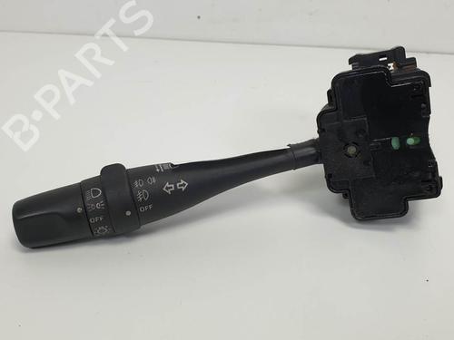 Used Headlight switch Headlight switch NISSAN NAVARA (D22) 2.5 D 4x4 (133 hp) 6853934 6853934