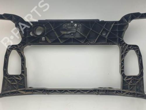Frontplade/Frontkurv FIAT PANDA (169_) 1.2 Natural Power (169.AXB1A) | BP22424523C72 