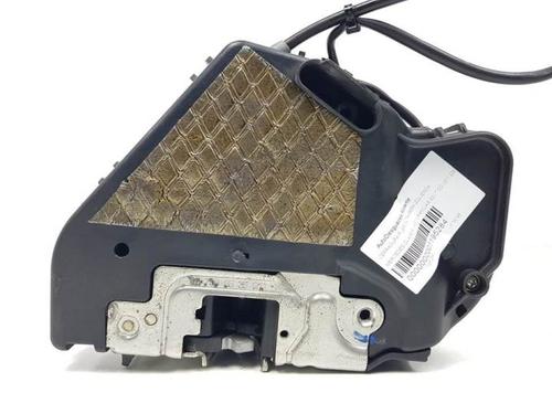 Rear left lock MERCEDES-BENZ E-CLASS T-Model (S211) E 320 T CDI (211.226) | BP17724418C100 