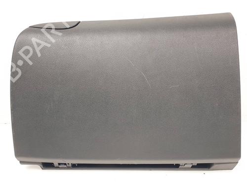 Used Glove box KIA CEE'D (JD) 1.4 CRDi 90 (90 hp) 29538631