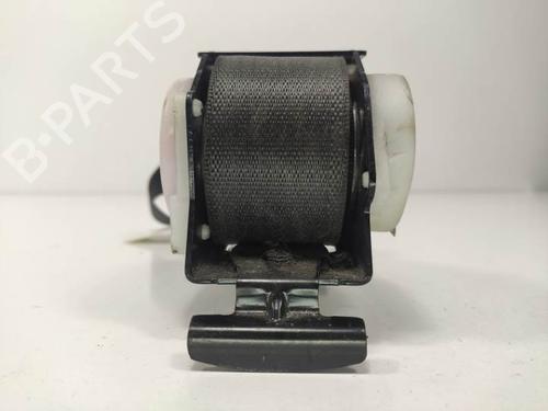 Rear left seatbelt OPEL INSIGNIA A (G09) 2.0 CDTI (68) | BP8516982I29 