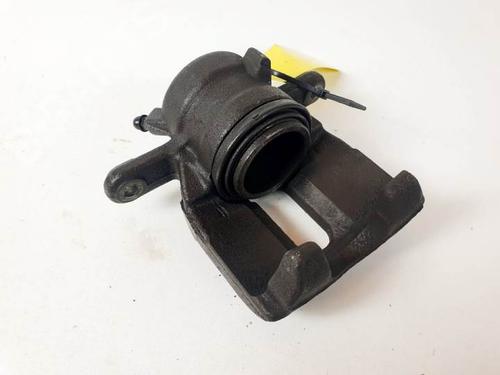 Left front brake caliper DACIA LOGAN EXPRESS (FS_) 1.5 dCi (FS0K) | BP15374674M105 