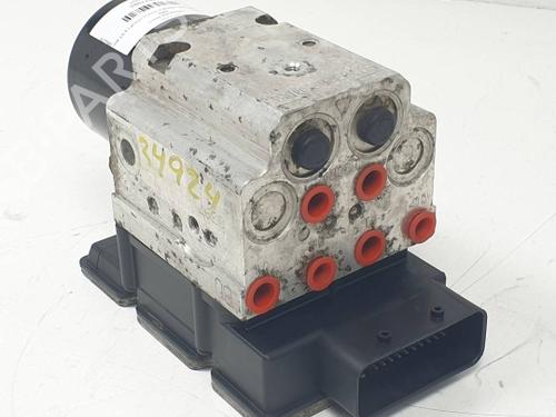 Used ABS pump ABS pump SAAB 9-3 (YS3F, E79, D79, D75) 2.0 t (210 hp) 40558114 40558114