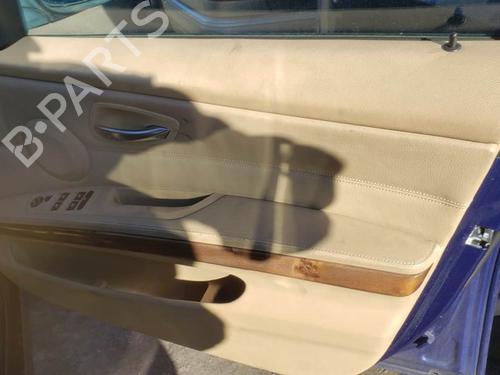 Steering column BMW 3 (E90) 316 i | BP12527496M21 - Image 12