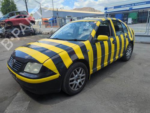 Used Parts VW BORA I (1J2) 1.9 TDI (101 hp) 4211559