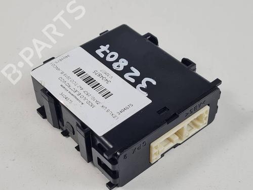 Electronic module LEXUS UX (_AA1_, _AH1_, _MA1_) 250h (MZAH10) | BP34515123M83 - Image 2