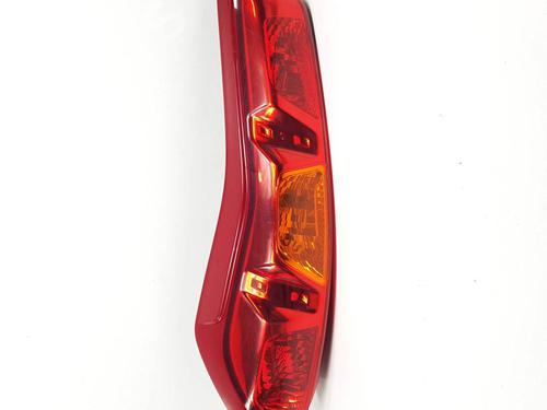 Used Left taillight Left taillight NISSAN X-TRAIL II (T31) 2.0 dCi (150 hp) 24989606 24989606