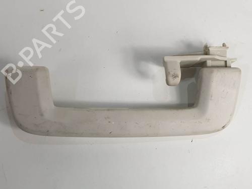 right-rear-door-panel-ford-kuga-ii-dm2-20-tdci-2012-6944122 main image