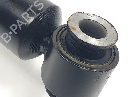 Left front shock absorber PEUGEOT 407 (6D_) 2.0 (6DRFNB, 6DRFNE) | BP23978562M16 