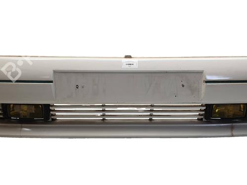 Used Front bumper Front bumper RENAULT SUPER 5 (B/C40_) 1.4 (B/C40J) (67 hp) 36221186 36221186
