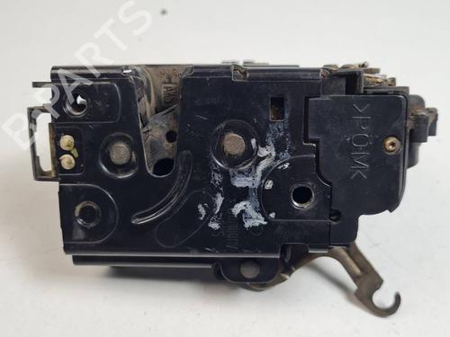 Used Front right lock Front right lock 37018820 37018820