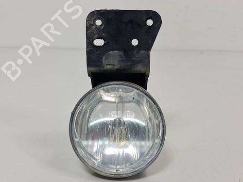 Used Left front fog light Left front fog light PONTIAC GRAND AM Saloon 3.4 (173 hp) 12445178 12445178