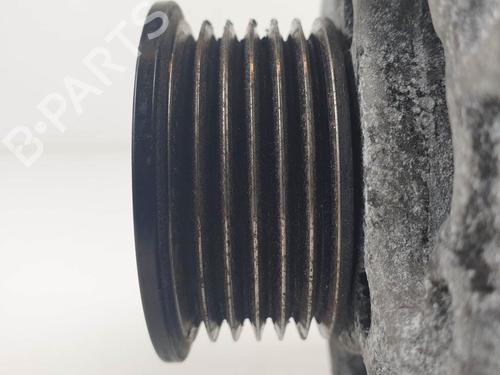 Alternator LAND ROVER RANGE ROVER VELAR (L560) 2.0 D180 TD4 4x4 | BP25144155M7  - Image 6