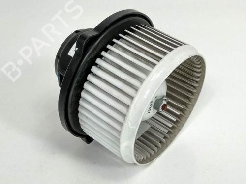 Used Heater blower motor Heater blower motor 13954171 13954171