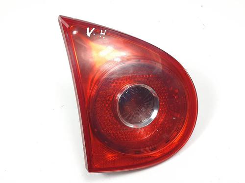 Used Left tailgate light Left tailgate light VW GOLF V (1K1) 1.9 TDI (105 hp) 20930397 20930397