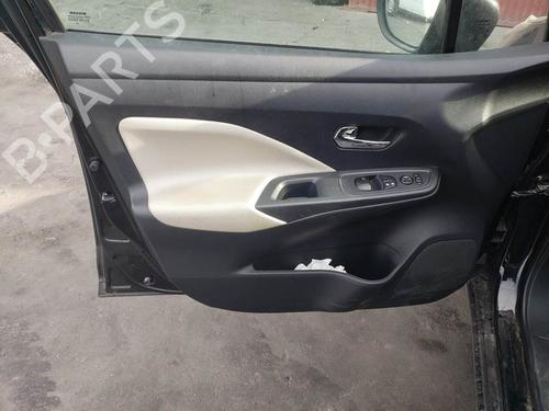 Right front window switch NISSAN MICRA V (K14) 0.9 IG-T | BP16864294I26  - Image 5